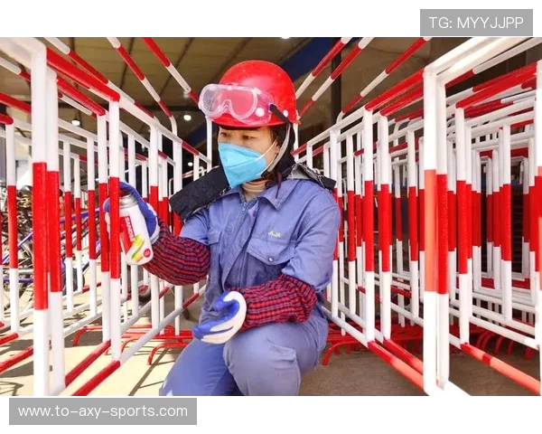 常州天山石化战队奋勇拼搏谱写新时代能源产业辉煌篇章