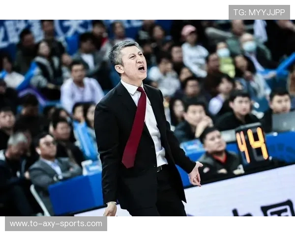 辽宁本钢与新疆广汇激战正酣 角逐季后赛名额谁能笑到最后