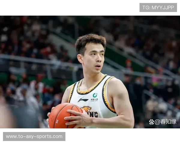 赵继伟引领辽宁男篮再创辉煌全面解析球队崛起背后的关键因素