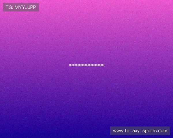 贝尔纳多·席尔瓦：从葡萄牙天才到曼城核心的成长之路