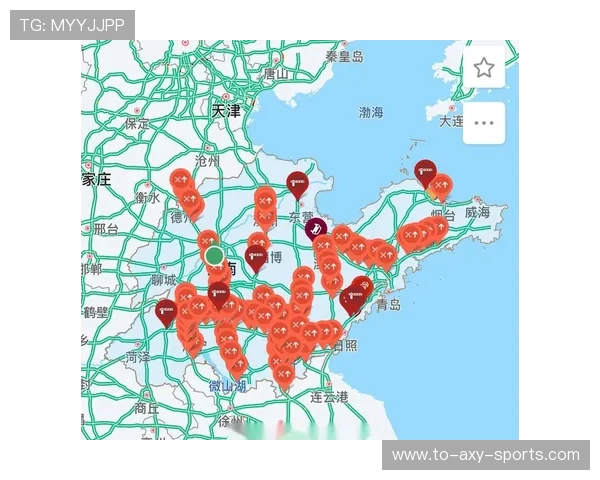 山东高速引领区域交通一体化高质量发展新格局探索与实践 山东高速引领区域交通一体化高质量发展新格局探索与实践