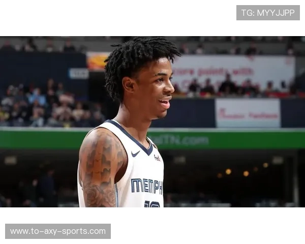 贾莫兰特重返赛场展现惊人统治力带领球队重燃夺冠希望 贾莫兰特重返赛场展现惊人统治力带领球队重燃夺冠希望