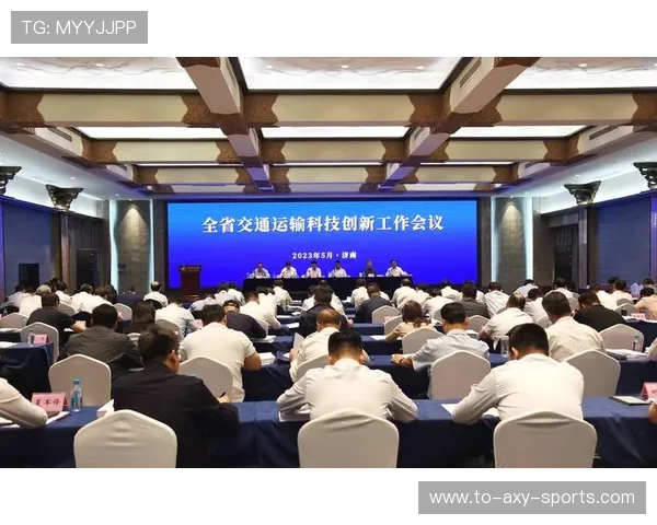 山东高速推动区域互联互通促进经济高质量发展助力交通强国建设