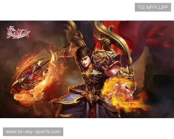 清清 王者：探索英雄之路的传奇与挑战，解锁游戏背后的深度策略与无限可能