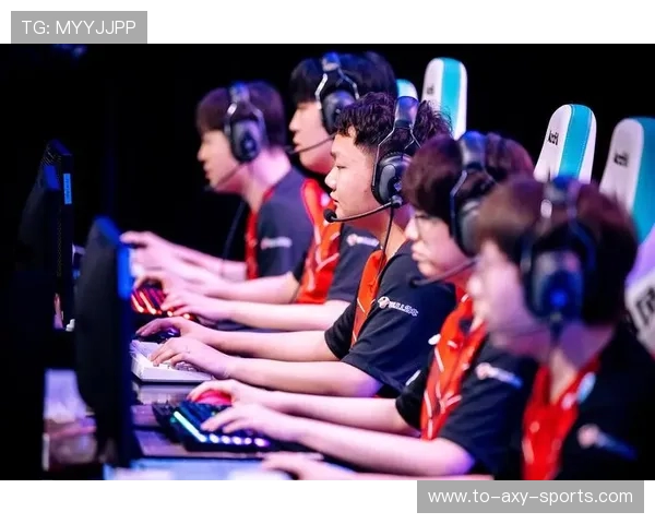 巅峰对决IG迎战T1重燃宿命恩怨上演最强王者之争