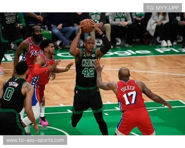 波士顿凯尔特人强势对决全新挑战赛季争夺精彩瞬间回顾