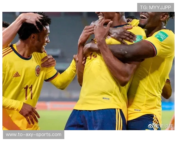 UP鏖战RA巅峰对决双方实力接近胜负悬念引燃赛场激情