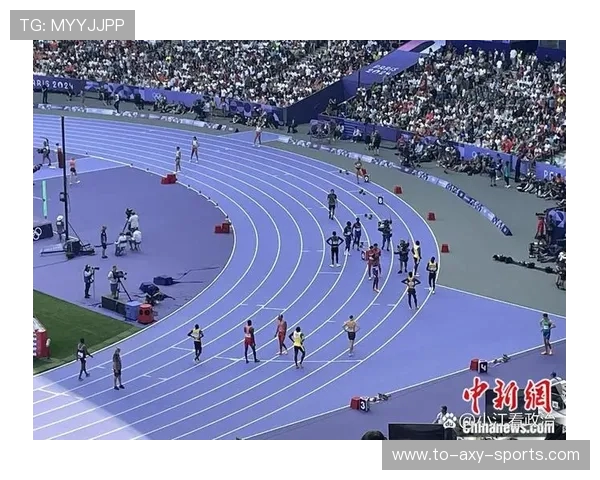 聚焦赛场激战全解析精彩体育比分瞬息万变尽显竞技魅力