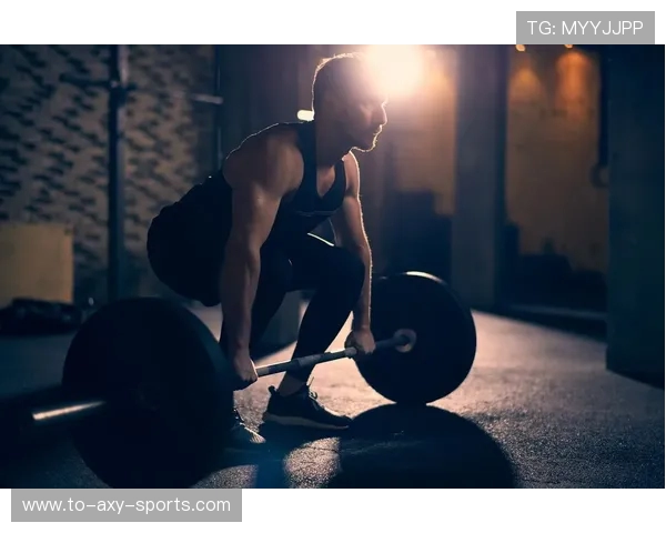 《探索体育精神与身体素质的完美结合：从竞技到健身的全面发展路径》