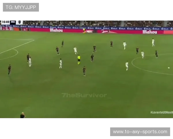 皇家马德里荣耀征程：从白衣军团到全球足球王者的传奇之路