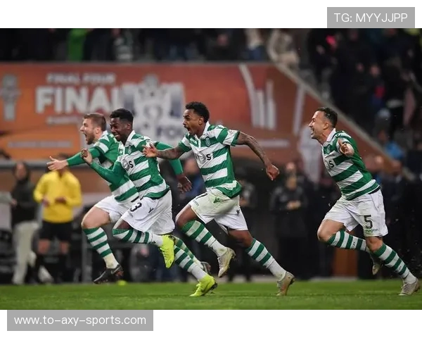 《电竞赛事激战正酣 全球顶尖战队争夺冠军宝座》