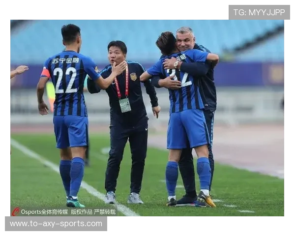 京沪巅峰对决北京国安鏖战上海申花豪门争锋再燃绿茵激情
