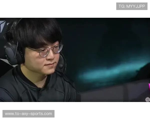 全球总决赛爆冷黑马逆袭豪取冠军引发电竞圈热议