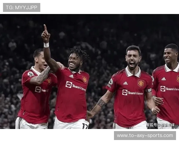 曼联重返巅峰之路：从青训到引援，如何重塑辉煌球队文化