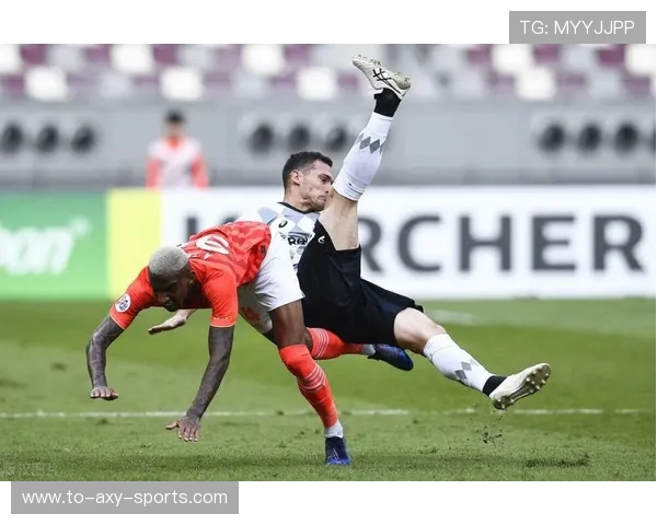 武磊状态回暖带领球队重返胜利轨道展现中国球员在欧洲赛场的坚韧力量