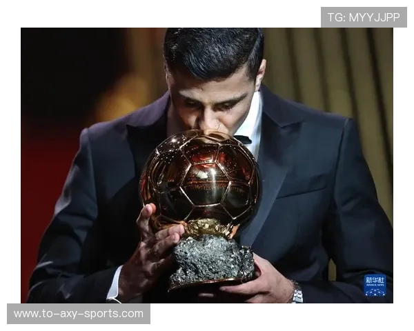 维尼修斯·儒尼奥尔:从巴西新星到世界足坛顶级球员的崛起之路 维尼修斯·儒尼奥尔:从巴西新星到世界足坛顶级球员的崛起之路