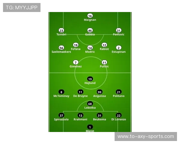 围绕欧洲五大联赛深度解析球队格局与赛季走势新变化的全面观察视角