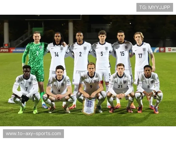 2026年世界杯即将来临全球赛事焦点,足球历史新篇章将如何书写 2026年世界杯即将来临全球赛事焦点,足球历史新篇章将如何书写