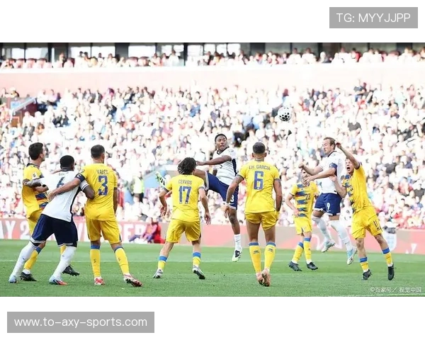 2026年世界杯即将开启 足球盛宴引爆全球热情 探秘新赛制与明星球员表现