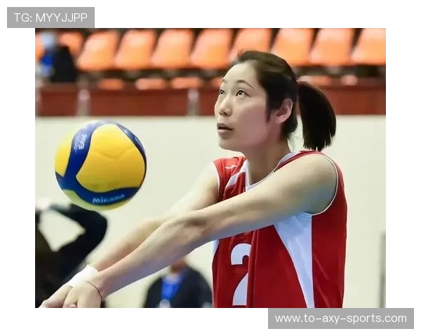 中国女排勇夺世界冠军再创辉煌展现顽强拼搏精神引全国热议