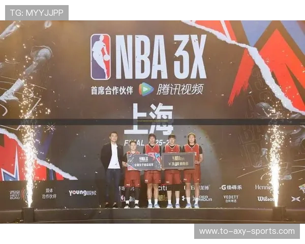 聚焦巅峰对决展现体育精神与竞技魅力的年度激情赛事盛典华彩时刻