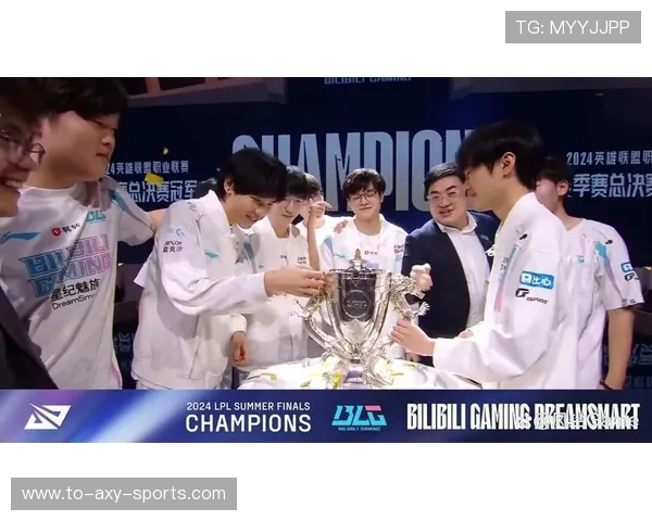 TES与AL激战正酣 谁能在LPL夏季赛中脱颖而出勇夺桂冠