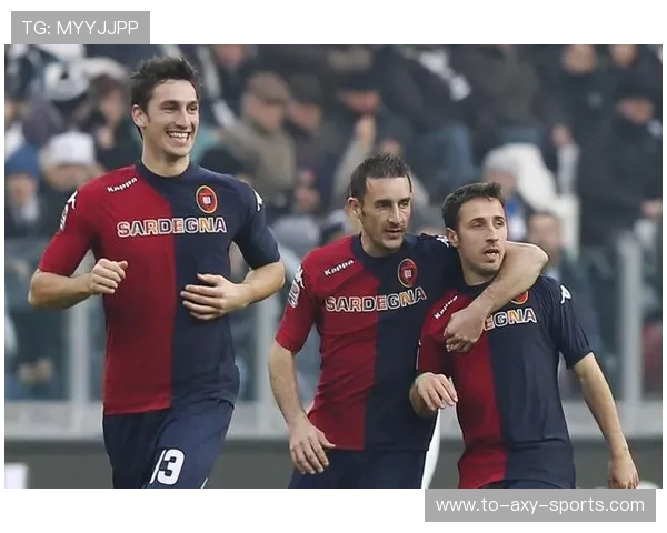 亚特兰大老鹰队全新赛季阵容解析与崛起之路深度前瞻