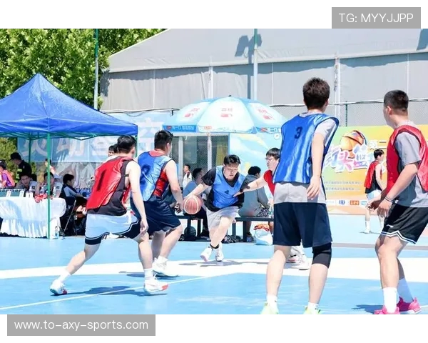 全球顶级体育赛事齐聚一堂 聚焦竞技精神与荣耀时刻