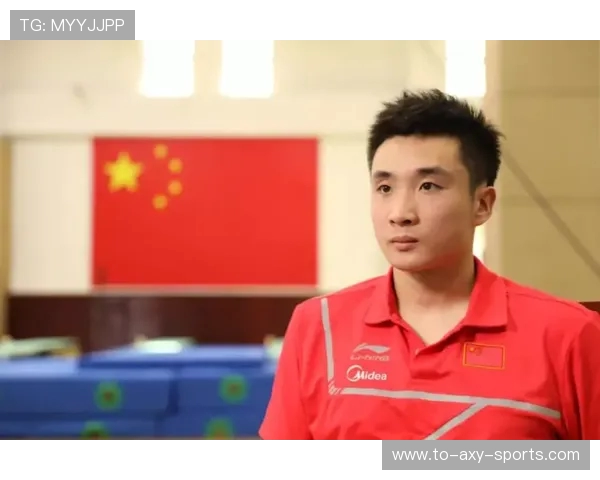 奥运冠军曹缘再创辉煌展现中国跳水力量与永不言弃精神