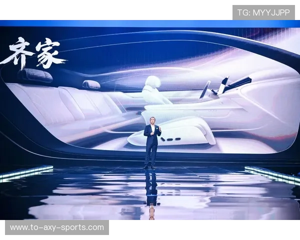 新时代背景下山东泰山文化旅游融合发展与区域经济协同提升路径研究