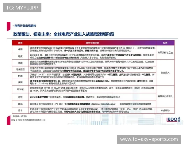 电竞产业崛起与发展：从竞技赛事到数字娱乐的全方位解析