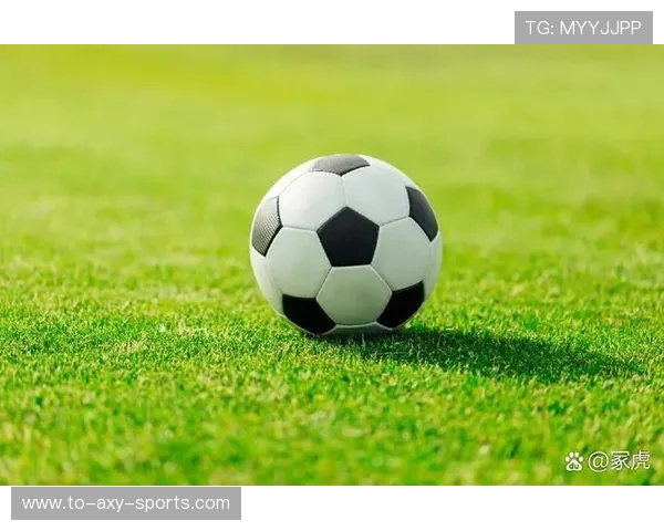 绿茵逐梦激情绽放世界足球豪强巅峰对决盛宴