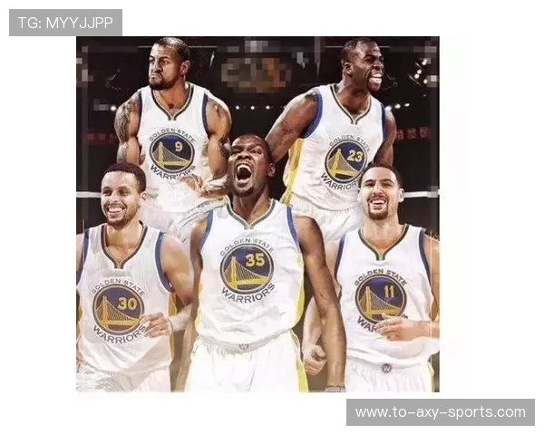 芝加哥公牛重回巅峰:年轻球员崛起与球队未来展望 芝加哥公牛重回巅峰:年轻球员崛起与球队未来展望