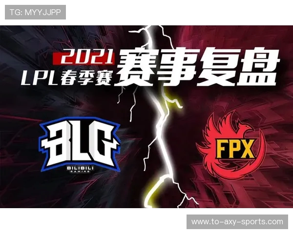 BLG中路突破战术解析与英雄联盟赛季影响深度探讨