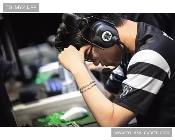 CSGO最新战队排名揭晓TES强势领跑前十名榜单