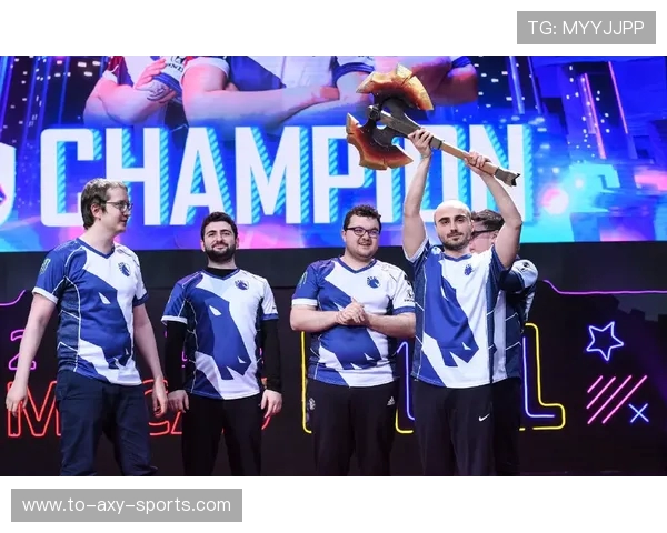 DOTA2个人能力排行榜揭晓LNG战队荣登第一名引发热议