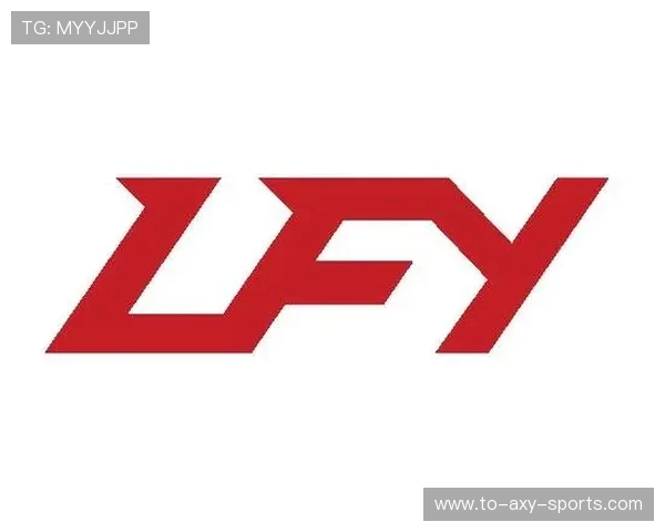 DOTA2战术解析：WE战队独特控制体系的深度剖析与应用