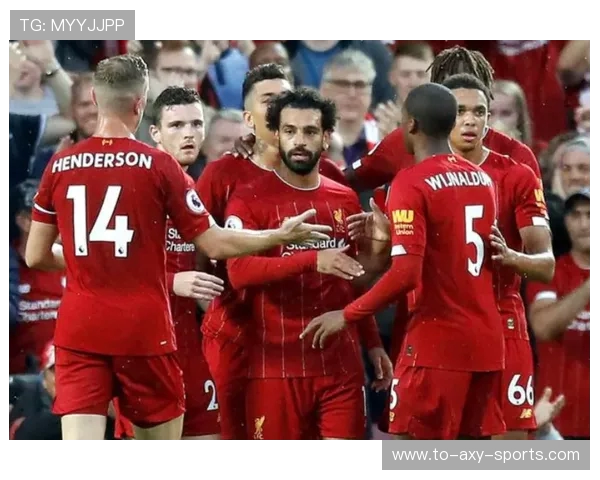 上海足球队以88分领跑欧锦赛积分榜展现强劲实力