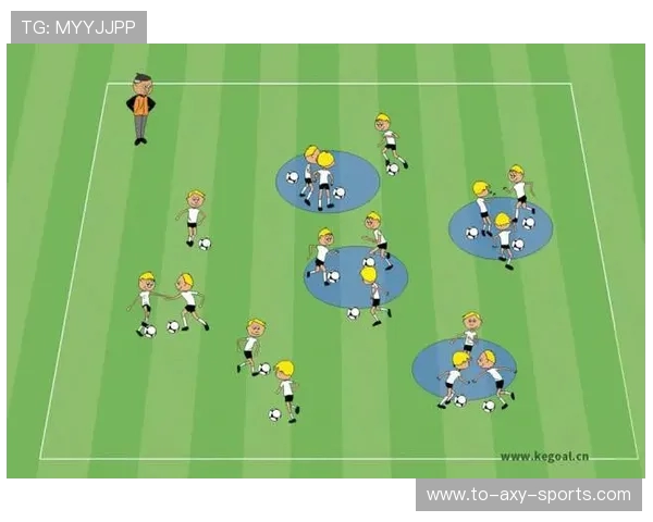 从零基础到足球高手：全方位比赛经验与技巧指南