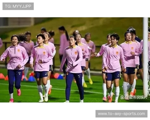 全国锦标赛分析：北京排球队展现出卓越的灵活性与战术应变能力