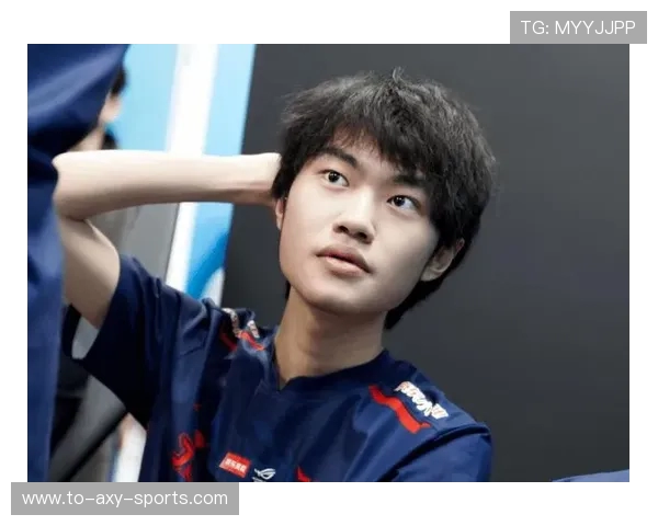 全球挑战赛分析：JDG战队选手个人能力的深度剖析与表现评价