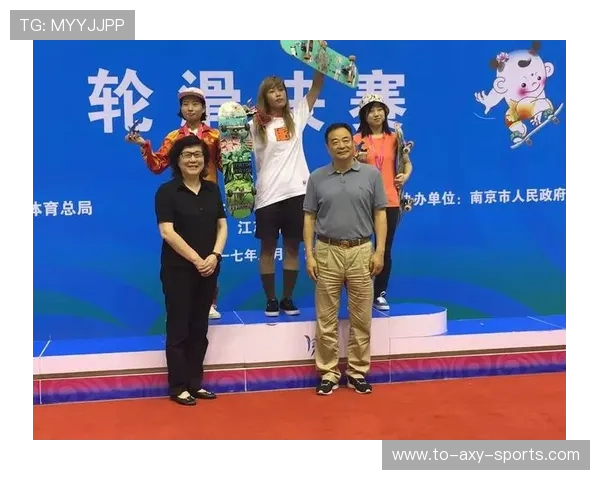 北京滑板队在阵地战中的得失与反思探讨