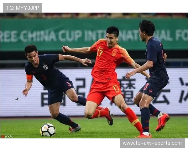 北京足球队在锦标赛中的实力分析与表现评估