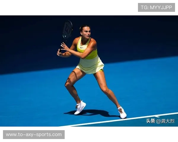 北京网球队的崛起之路欧锦赛背后的奋斗与荣耀