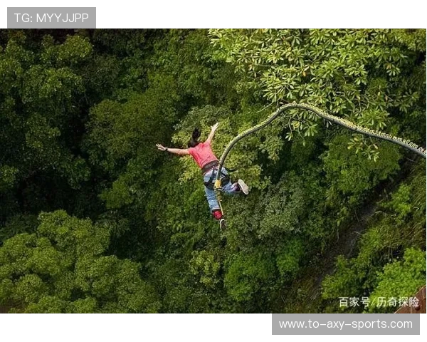 南京极限运动队揭秘：灵活性训练与极限挑战的完美结合