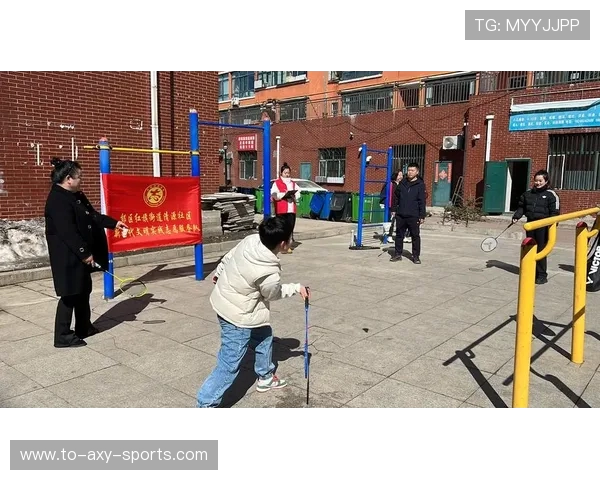 张秀英独家揭秘足球技巧与战术心得分享助你提升球技