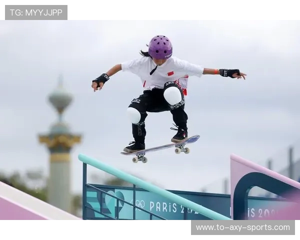 成都滑板队在滑板节奏排名中创下历史新高引发热议