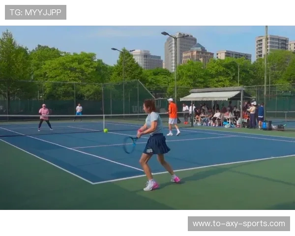 杭州网球队进攻革新之路探索与实践的深度剖析与展望