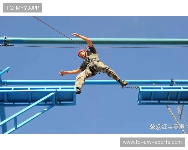 极限运动的激情与挑战：深入解析北京极限运动队的训练与表现