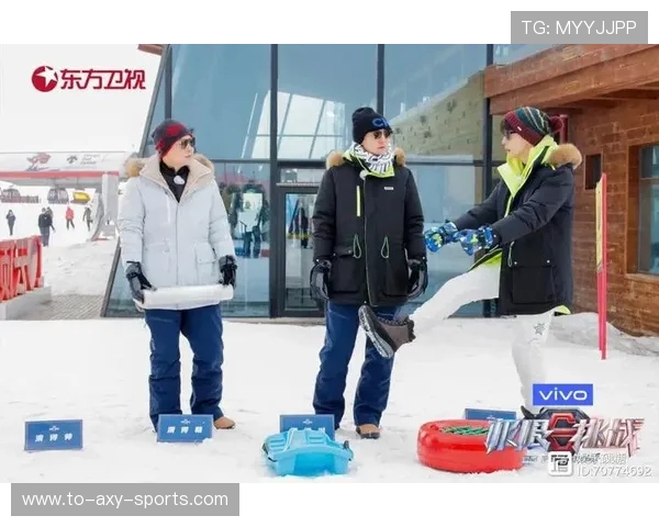 极限挑战与自我超越王静的深度对话与运动人生探索